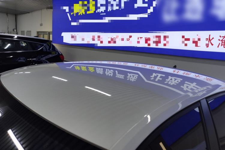 Used Volkswagen Jetta 2017 1.4L Manual Fashion Edition
