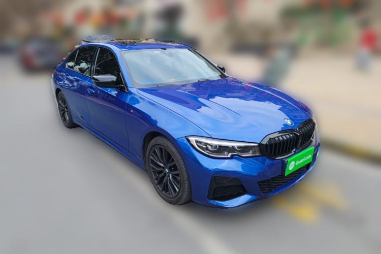 TDK.VehicleDetails.img