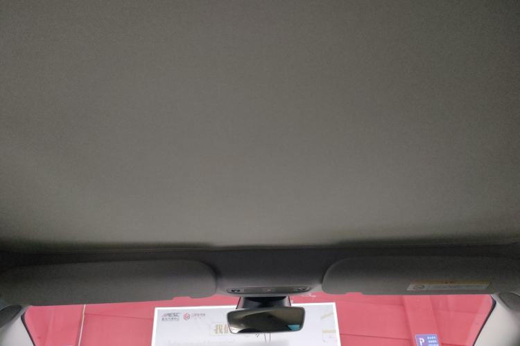 Used Tesla Model 3 2021 Revised Performance Version with All-Wheel Drive 3D1
