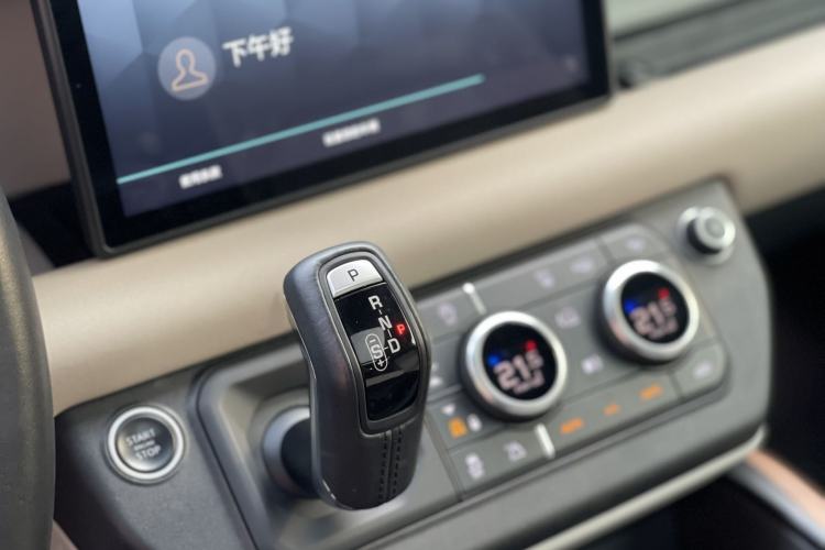 Used Land Rover Defender 2021 90 P400 X-DYNAMIC S
