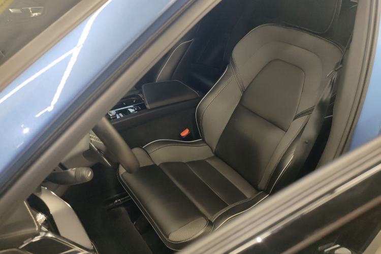 Used Volvo XC60 2020 T5 4x4 Smart & Dynamic Sport Edition
