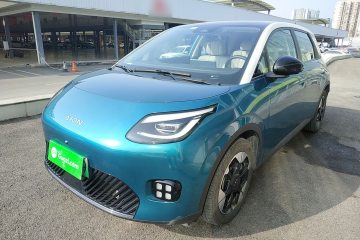 Used AION UT 2025 420 Prestige Edition