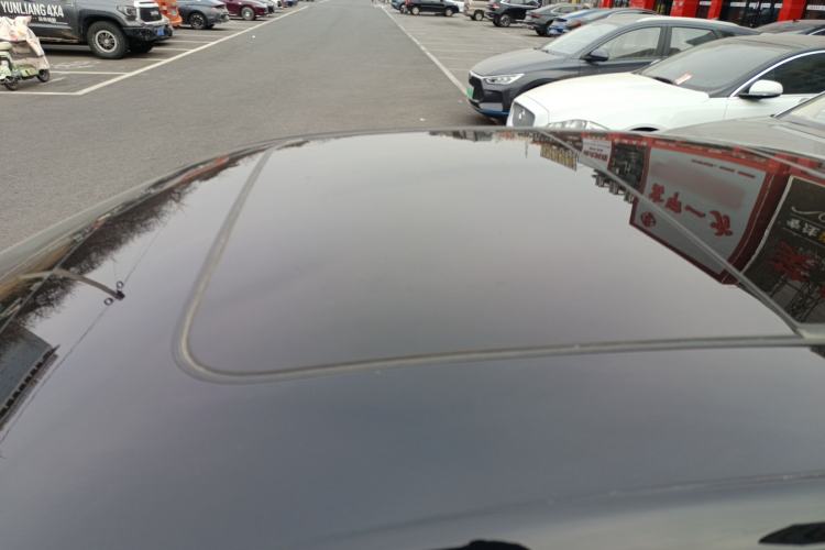 TDK.VehicleDetails.img