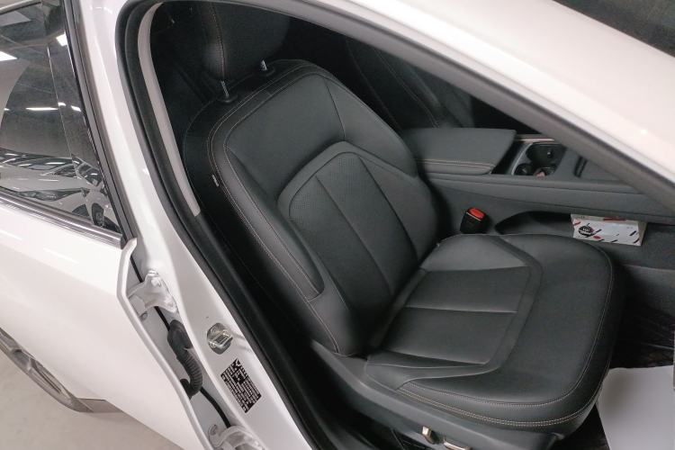 Used Wuling Xingguang 2025 150 km Smart Pilot Version