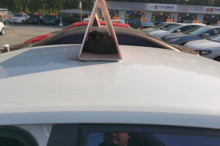 Used Volkswagen Jetta 2015 Value Edition 1.6L Automatic Fashion Version