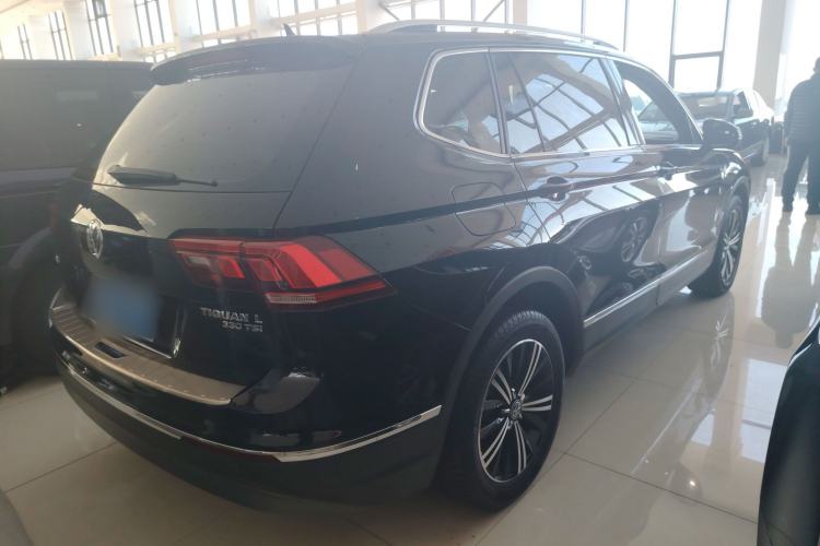 TDK.VehicleDetails.img