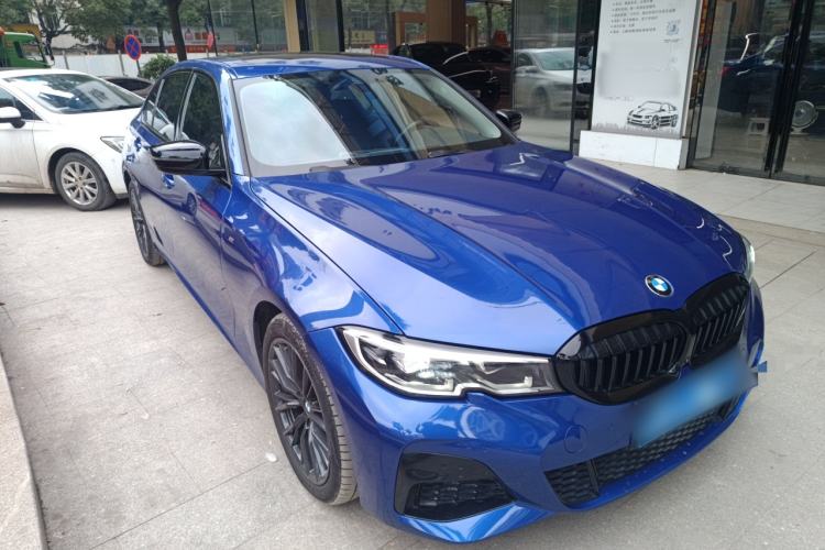 TDK.VehicleDetails.img