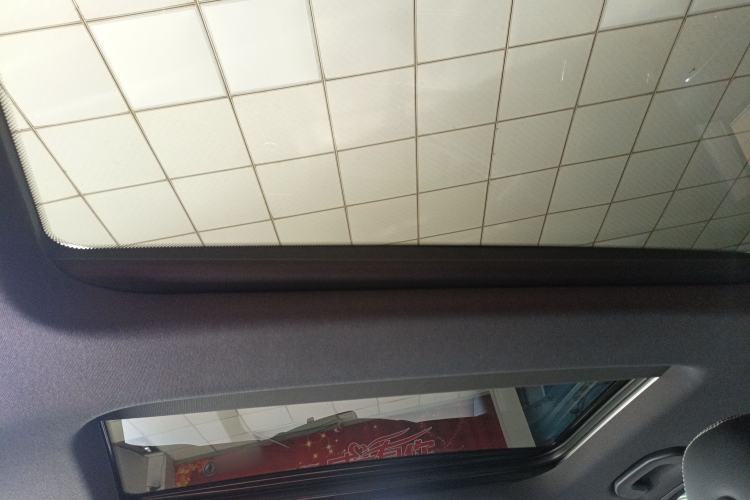 Used Mercedes-Benz B-Class 2015 B 200 Sport Edition