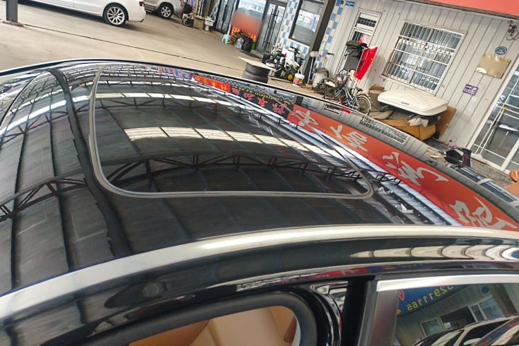 Used BMW 7 Series 2014 730Li Premium Edition
