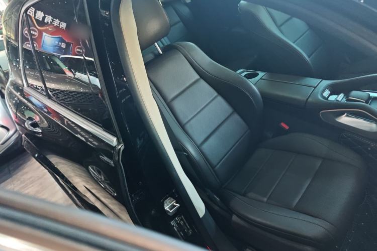 Used Mercedes-Benz GLE 2020 Restyled GLE 350 4MATIC Fashion Edition