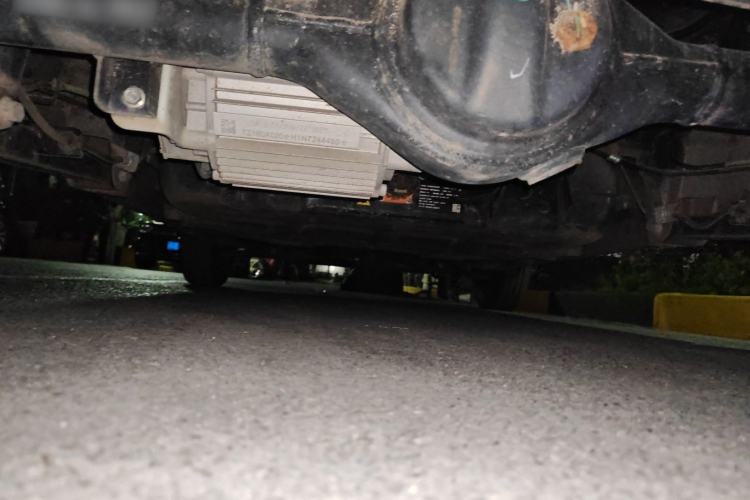 Used Wuling Hongguang MINIEV 2022 Macaron-Color Edition Lithium Iron Phosphate
