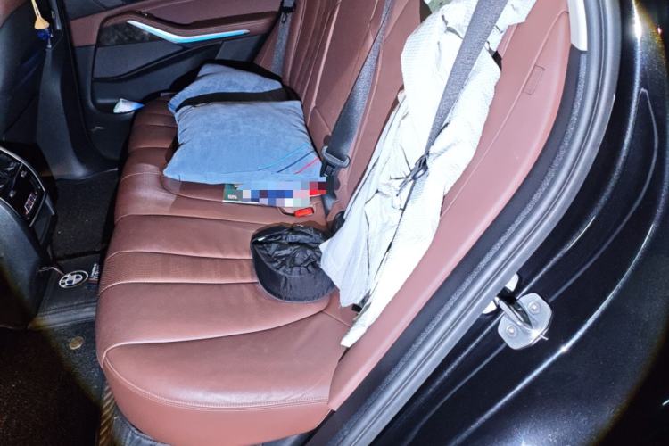 Used BMW X5 (Import) 2019 xDrive40i Luxury Model with M Sport Package