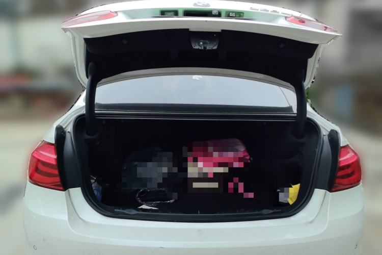 TDK.VehicleDetails.img