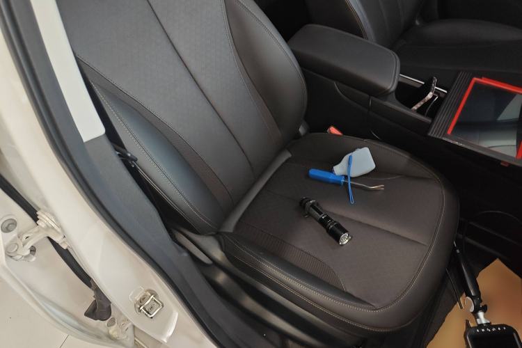 Used Buick Verano 2023 Pro Enjoyment Edition
