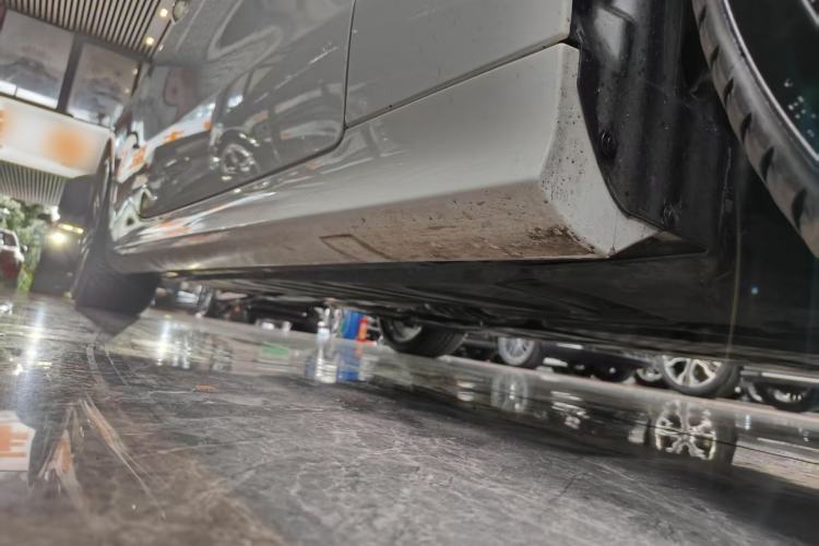 Used Mercedes-Benz E-Class 2017 E 200 Coupe
