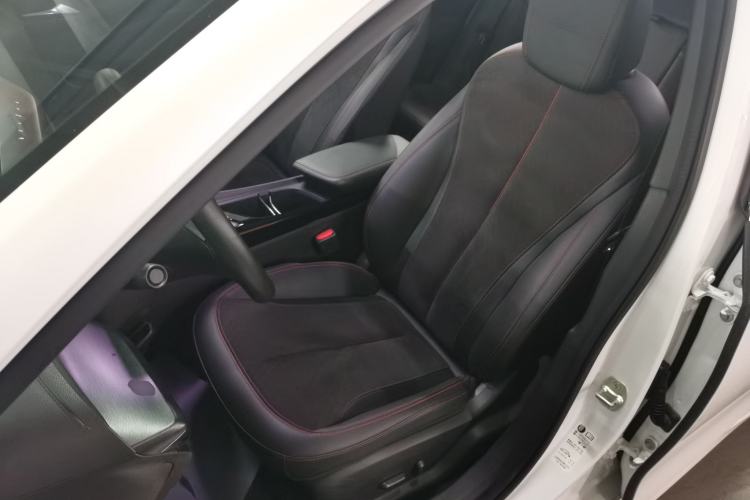 Used Buick Verano 2023 Pro GS Swift Edition
