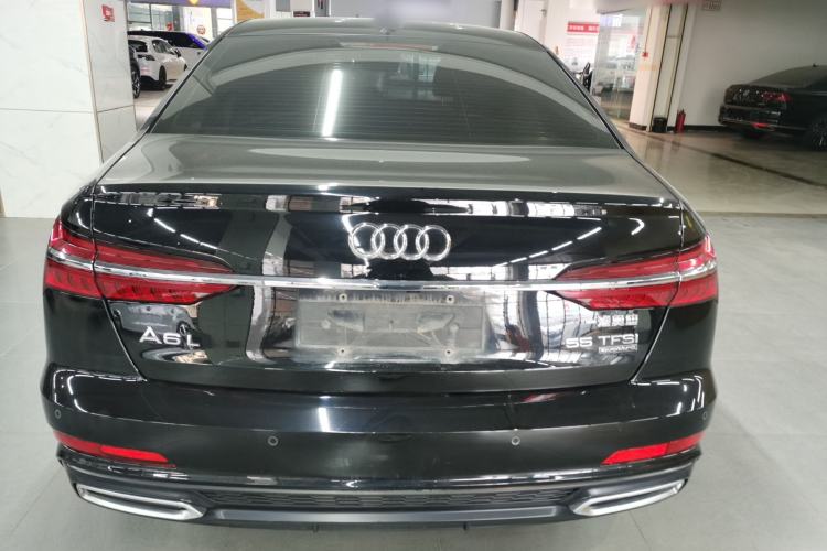 TDK.VehicleDetails.img