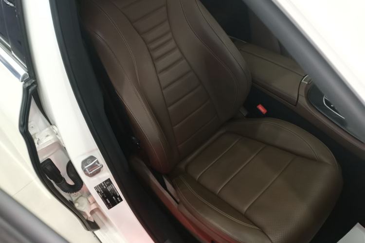 Used Mercedes-Benz E-Class 2020 E 300 L Sport Luxury Edition