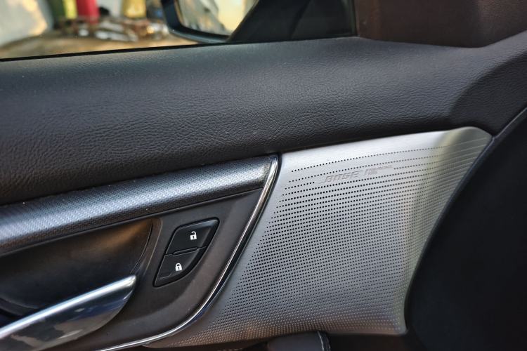 Used Cadillac CT5 2021 Revised 28T Luxury Version