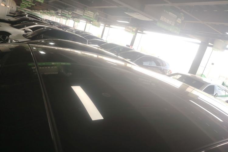 Used Mercedes-Benz GLE Coupe 2015 GLE 450 AMG 4MATIC Coupe SUV
