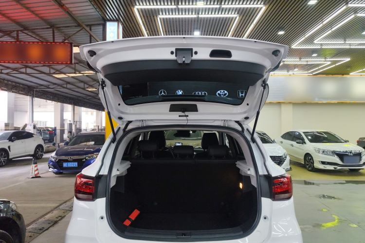 Used MG ZS 2020 180 DVVT Automatic Lite
