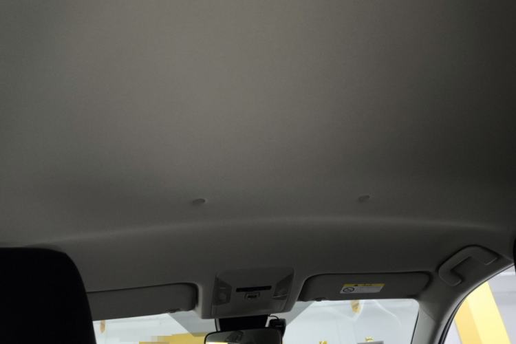 Used Toyota RAV4 2021 2.0L CVT Two-Wheel Drive Urban Edition