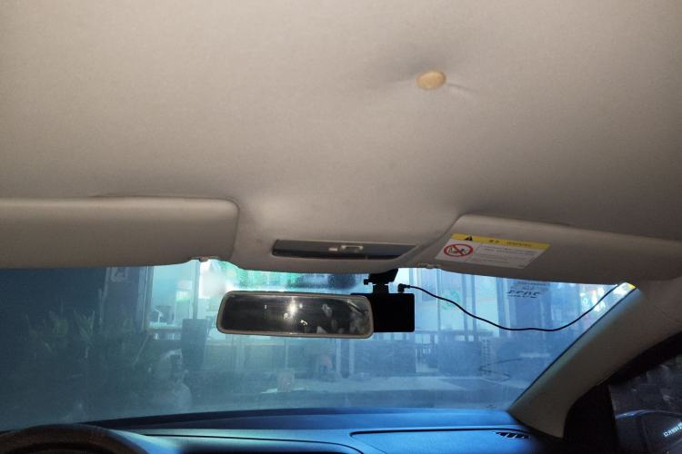 Used Volkswagen Polo 2014 1.4L Manual Fashion Edition