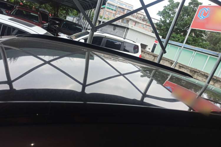 Used Hyundai Santa Fe 2015 2.0T Automatic 4x4 Smart 7-Seater
