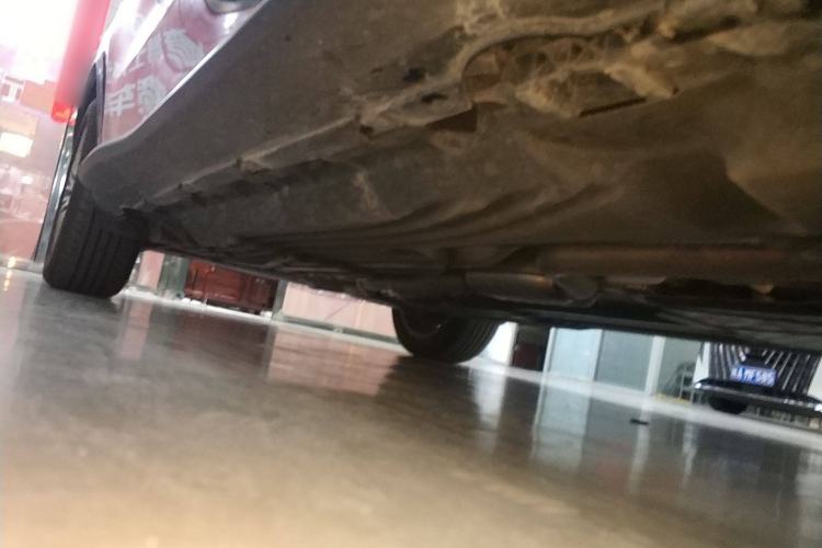 Used Mercedes-Benz GLC 2025 GLC 300 L 4MATIC Dynamic Model 5 Seats