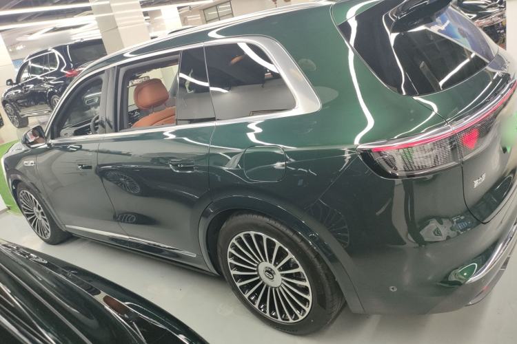 TDK.VehicleDetails.img