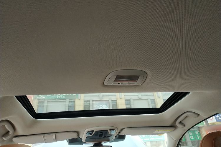 Used Subaru Outback 2021 2.5i Flagship Edition EyeSight
