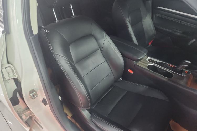 Used Nissan Teana 2021 2.0L XL Comfort Edition