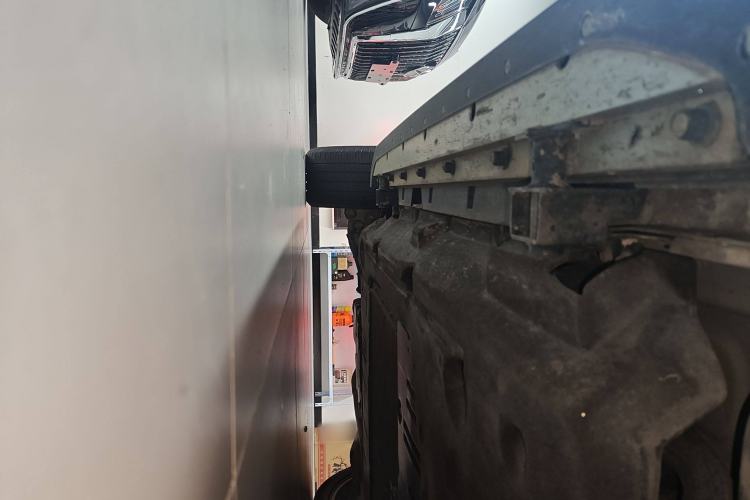 Used Land Rover Discovery Sport New Energy 2021 P300e Performance Tech Edition
