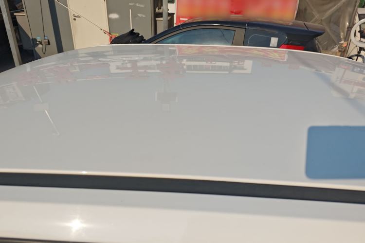 Used Wuling Hongguang MINIEV 2021 Macaron Premium Model – Lithium Iron Phosphate
