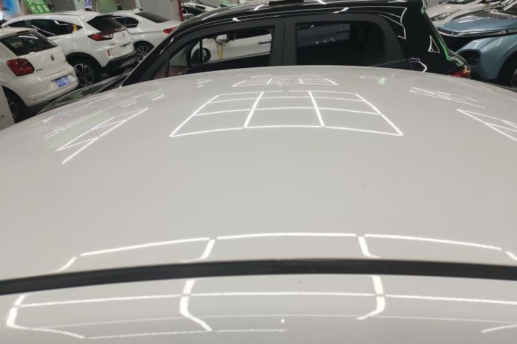 Used Hyundai Elantra 2012 1.6L Automatic Fashion Edition
