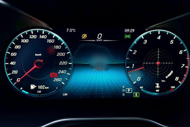 Used Mercedes-Benz GLC Coupe 2020 GLC 260 4MATIC Coupe SUV
