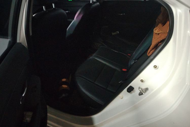 Used Nissan Sylphy 2022 Electric-Drive e-POWER Super Connect PLUS
