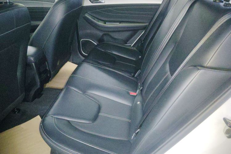 Used Chery Arrizo 5 2019 Facelifted PRO 1.5L Manual Youth Edition China VI Standard
