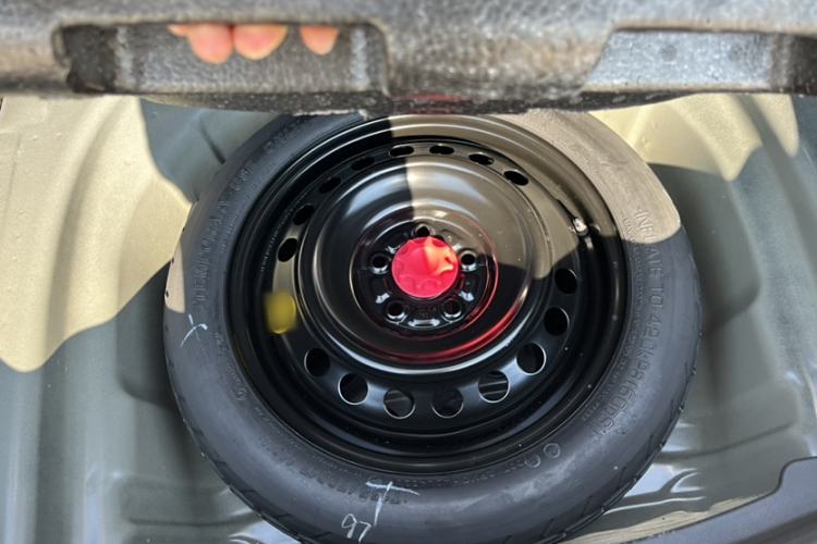 Used Toyota Camry 2021 2.0G Luxury Edition
