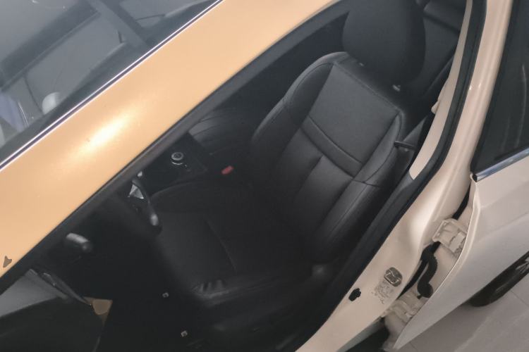 Used Nissan X-Trail 2021 2.5L CVT 4WD XL SmartConnect Leading Edition
