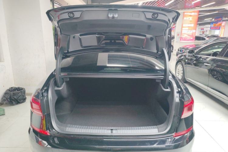 Used Volkswagen Passat 2022 330TSI Starry Elite Edition