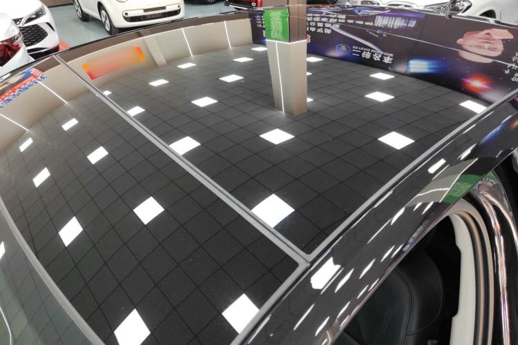 Used Audi A6L 2019 40 TFSI Luxury Prestige Edition