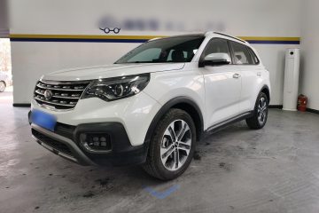 Used Kia Sportage R 2018 2.0L Automatic Smart Luxury Version China V Standard