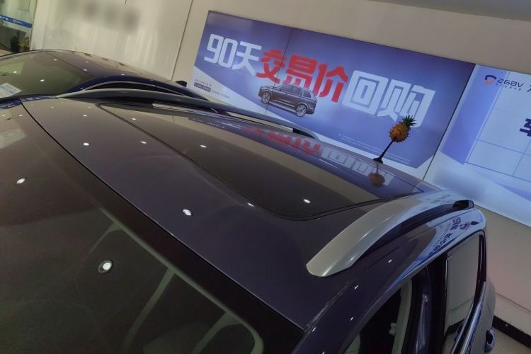 Used Volkswagen T-Cross 2019 280TSI DSG Comfort Edition