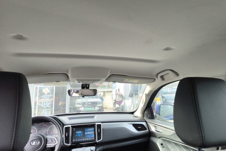 Used Great Wall Poer 2019 2.0T Commercial Version Manual Gasoline 4x4 Elite Long-Box GW4C20B
