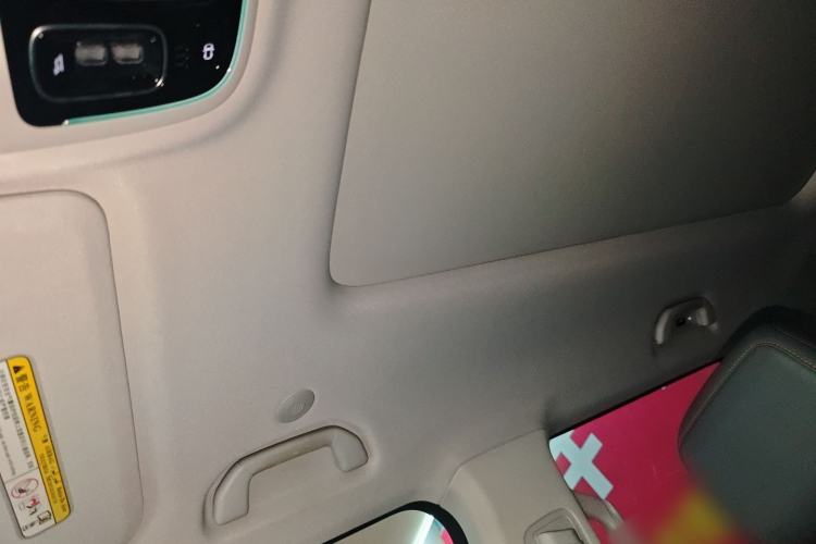 Used  BJ40 Electric Drive 2025 Advanced Edition
