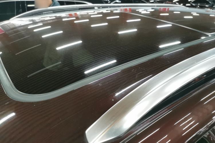 Used Buick Envision 2021 Encore Plus Avenir Aivia 7-Seater Edition
