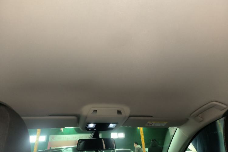 Used Volkswagen Golf 2023 200TSI DSG