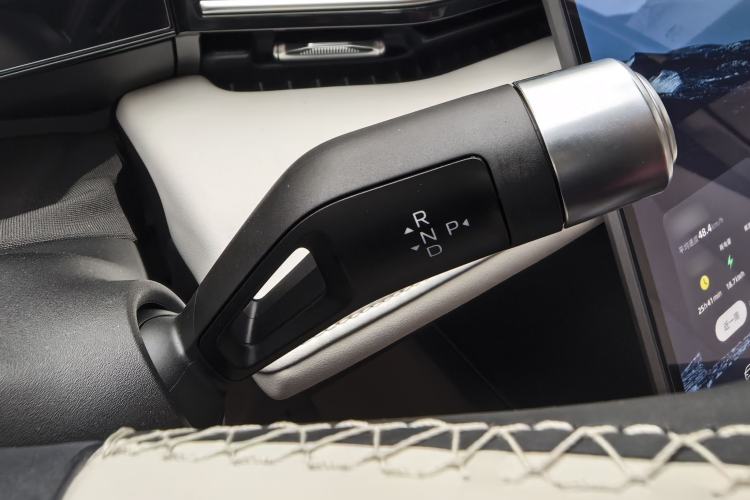 Used  L6 2023 125km Starship
