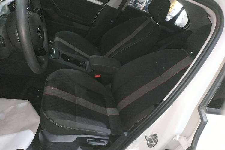 Used Volkswagen Lamando 2021 230TSI DSG Fashion Edition